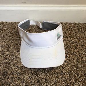 🌞 Adidas sun visor 🌞